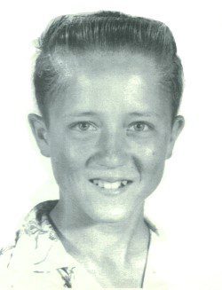 John Reynolds Gardiner